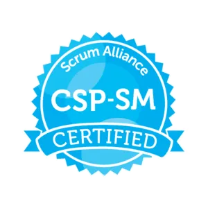 csp concepts badge