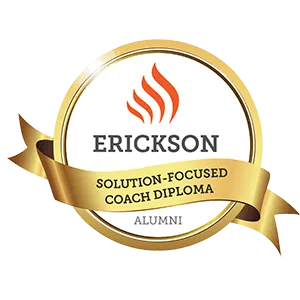 erickson badge