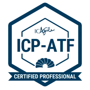 icp atf badge