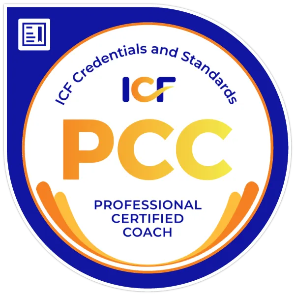 pcc logo