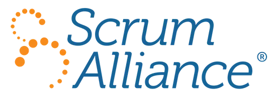 scrum alliance, scrum, scrum.org, agile alliance