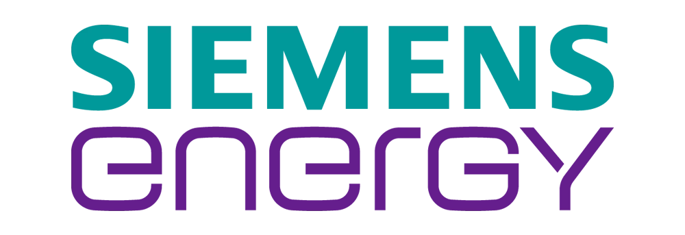 siemens energy, siemens, clean energy, oil & gas