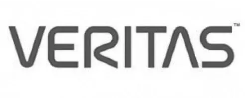 veritas logo