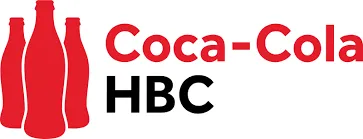 coca-cola, coca cola, coca-cola hellenic bottling company, cchbc, coca cola hellenic bottling company, coca-cola hellenic bottling company HBC