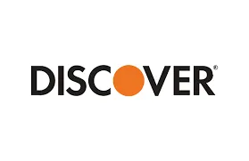 discover, discover financial services, financial services, fintech, farnbororugh