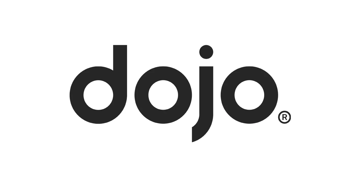 dojo, paymentsense, financial services, financial services, fintech