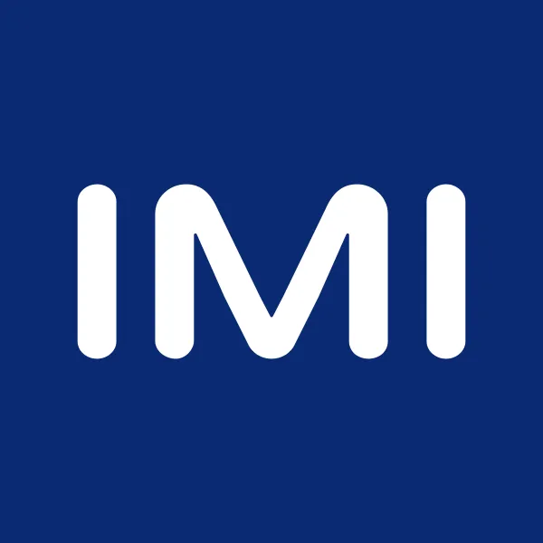 imi, IMI