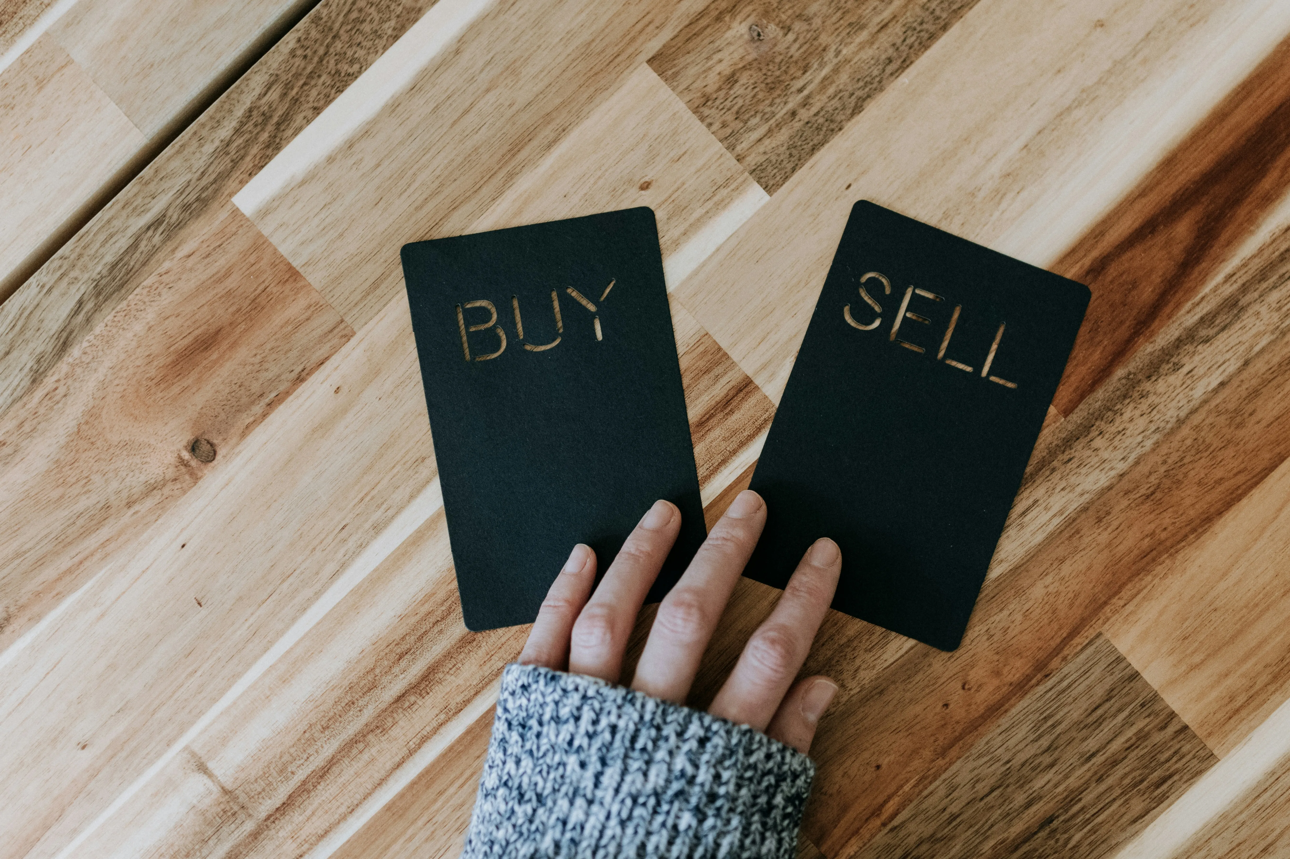 Customer & Marketing Transformation