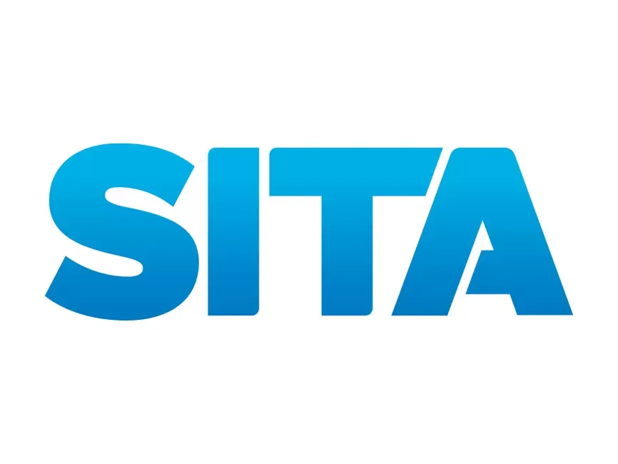 sita, airline, air traffic control, aviation