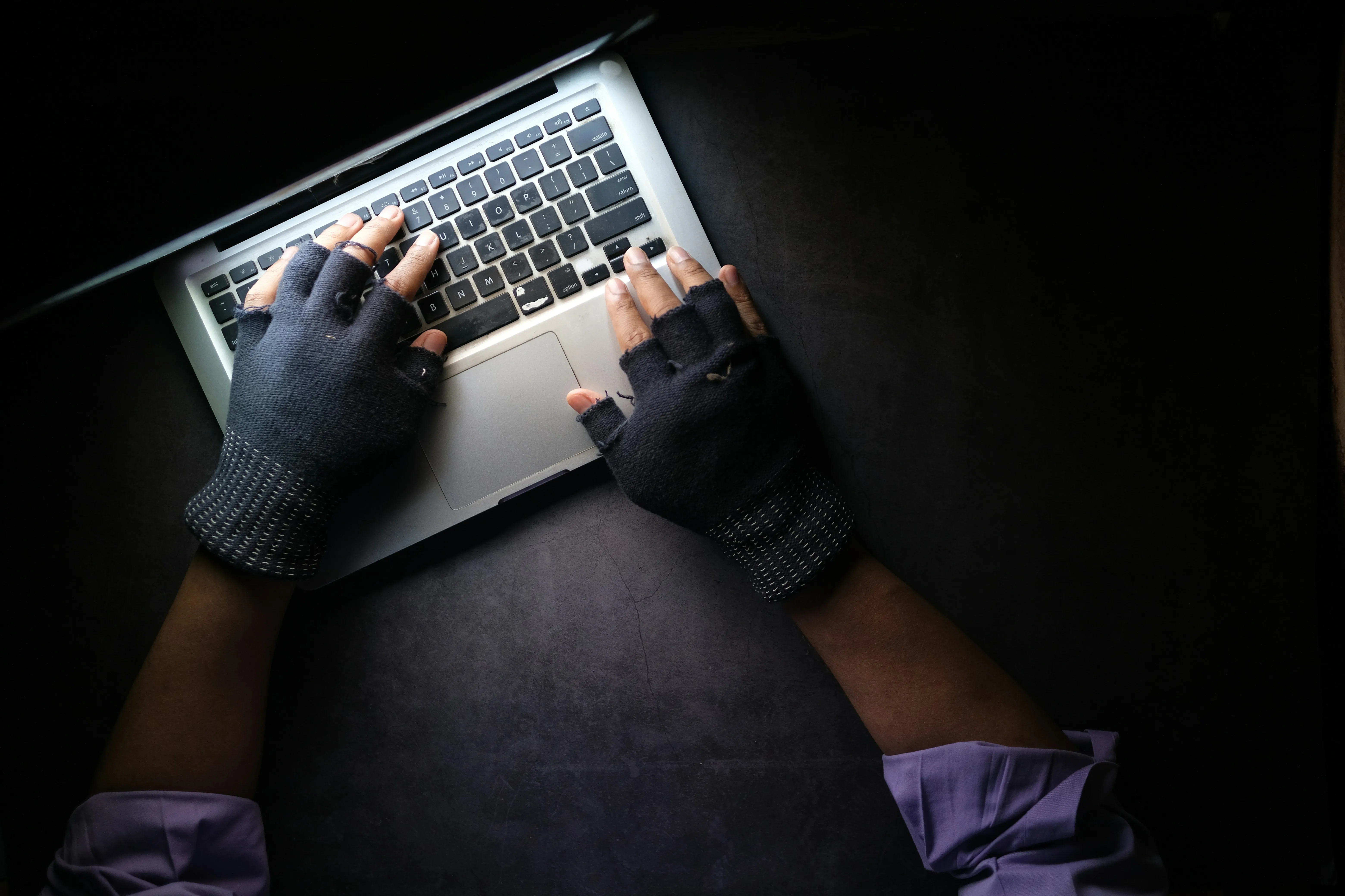 Risk, Compliance & Regulatory Consulting, cybersecurity, hacking