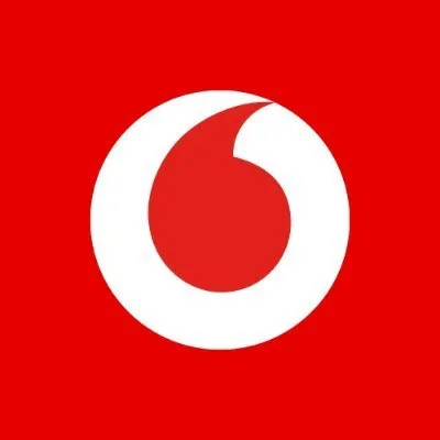 vodafone, vodafone group, vodafone uk, vodafone telecoms, vodafone telecommunications, vodafone contract